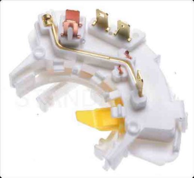 Standard Neutral Safety Switch