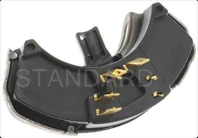 Standard Neutral Safety Switch