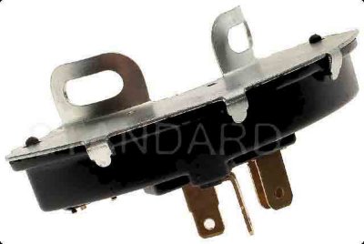 Standard Neutral Safety Switch
