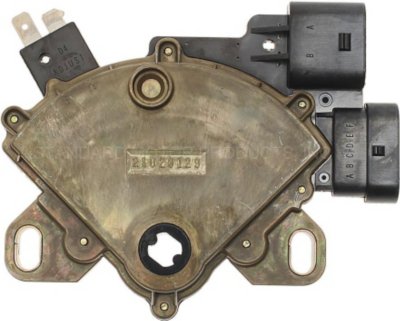 Standard Neutral Safety Switch