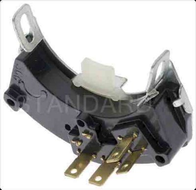 Standard Neutral Safety Switch