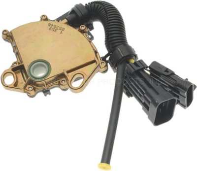 Standard Neutral Safety Switch