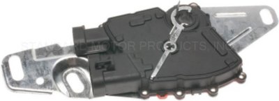 Standard Neutral Safety Switch