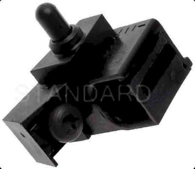 Standard Neutral Safety Switch