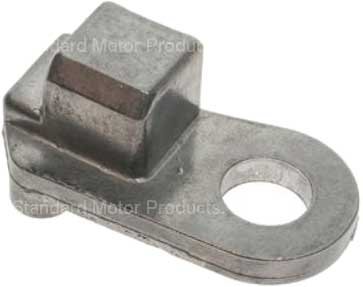 Standard Camshaft Position Sensor