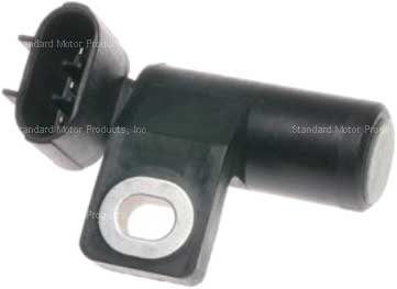 Standard Camshaft Position Sensor