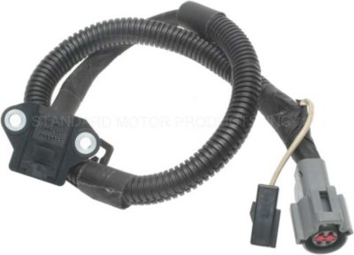 Standard Crankshaft Position Sensor