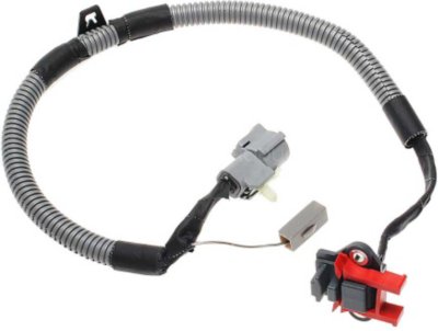 Standard Crankshaft Position Sensor