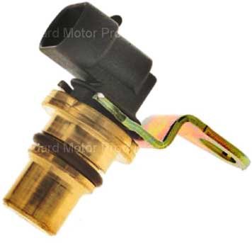 Standard Camshaft Position Sensor