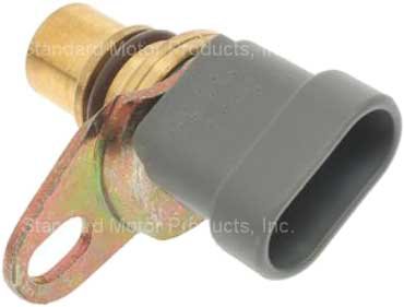 Standard Camshaft Position Sensor