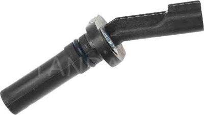 Standard Crankshaft Position Sensor