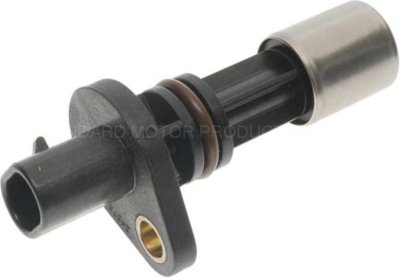 Standard Crankshaft Position Sensor