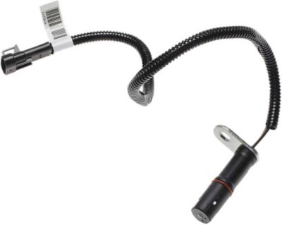 Standard Crankshaft Position Sensor