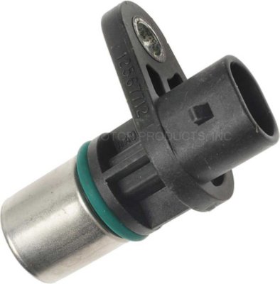 Standard Crankshaft Position Sensor