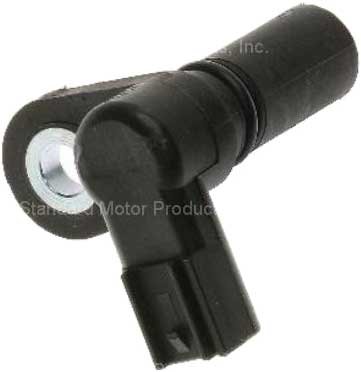 Standard Camshaft Position Sensor