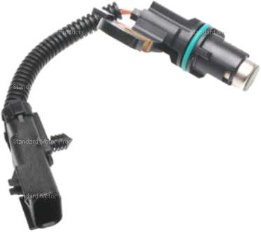 Standard Camshaft Position Sensor