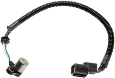 Standard Crankshaft Position Sensor