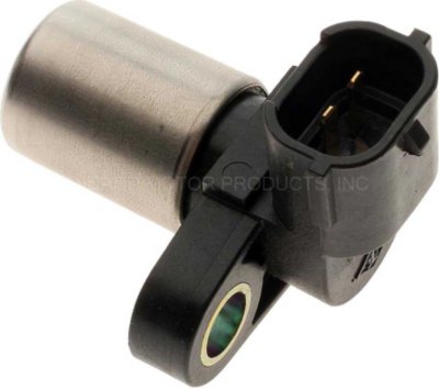 Standard Crankshaft Position Sensor