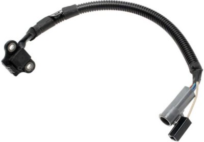 Standard Crankshaft Position Sensor