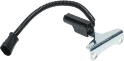 Standard Crankshaft Position Sensor