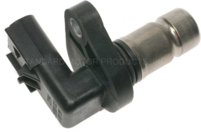 Standard Crankshaft Position Sensor