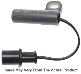Standard Crankshaft Position Sensor