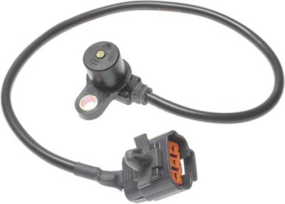 Standard Crankshaft Position Sensor