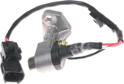 Standard Crankshaft Position Sensor