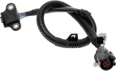Standard Crankshaft Position Sensor