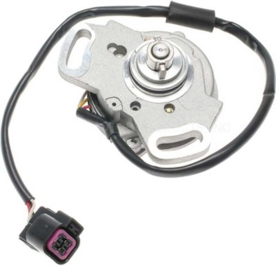 Standard Crankshaft Position Sensor