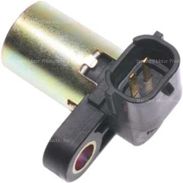 Standard Camshaft Position Sensor