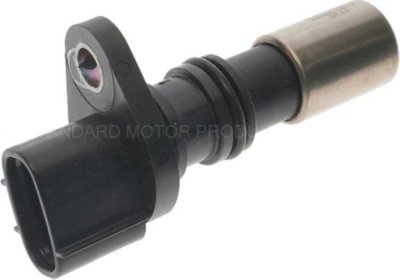 Standard Crankshaft Position Sensor