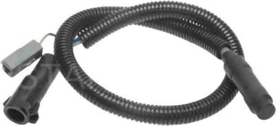 Standard Crankshaft Position Sensor