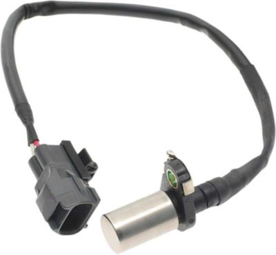 Standard Crankshaft Position Sensor