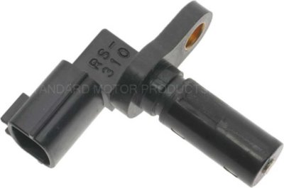 Standard Crankshaft Position Sensor