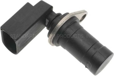 Standard Crankshaft Position Sensor