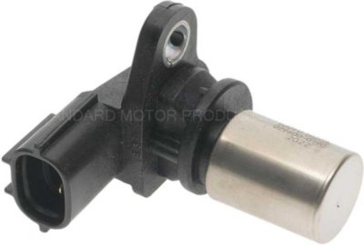Standard Crankshaft Position Sensor