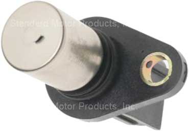 Standard Camshaft Position Sensor