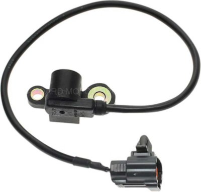 Standard Crankshaft Position Sensor