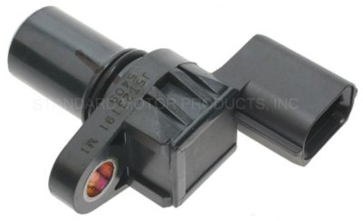 Standard Camshaft Position Sensor