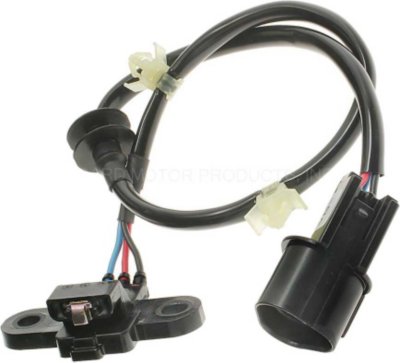 Standard Crankshaft Position Sensor
