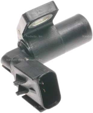 Standard Camshaft Position Sensor