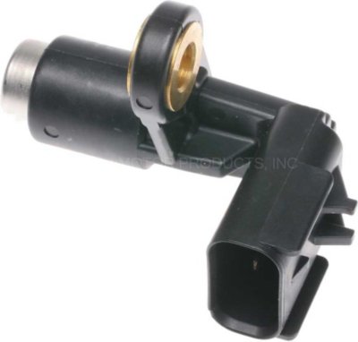 Standard Crankshaft Position Sensor