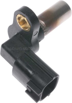 Standard Crankshaft Position Sensor