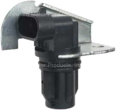 Standard Camshaft Position Sensor