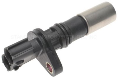 Standard Crankshaft Position Sensor