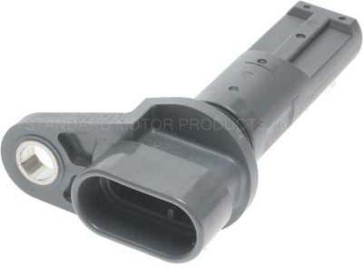 Standard Crankshaft Position Sensor