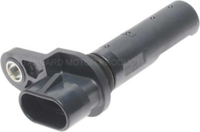 Standard Crankshaft Position Sensor