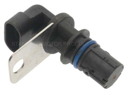 Standard Crankshaft Position Sensor