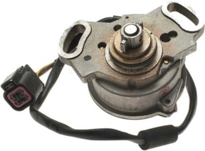 Standard Crankshaft Position Sensor